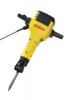 rent-pix/Bosch GSH 27.jpg